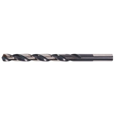 KnKut KnKut 3/8" Jobber Length Drill Bit