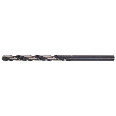 KnKut KnKut 5/32" Jobber Length Drill Bit