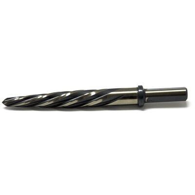 KnKut KnKut 3/8 Car Reamer