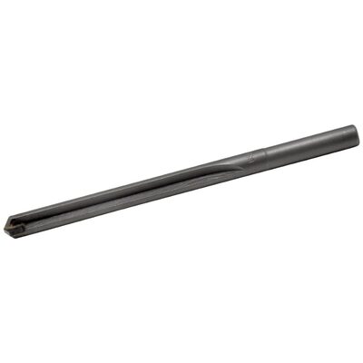 KnKut KnKut 1/4-4 Carbide Tipped Hard Steel Drill Bit