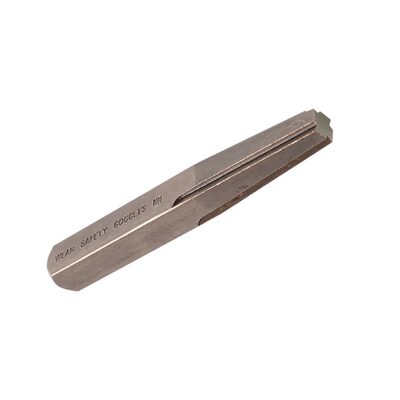 KnKut KnKut E1 Square Style Screw Extractor