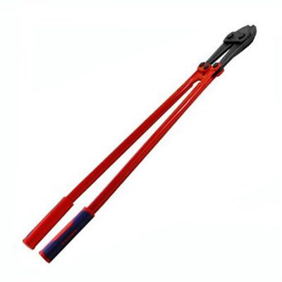 KNIPEX 36" BOLT CUTTERS