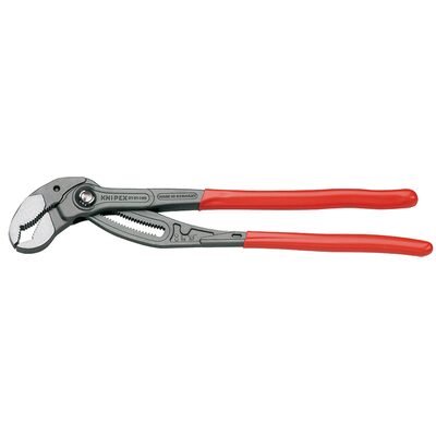 KNIPEX Cobra Plier,16"