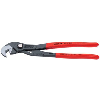 KNIPEX 10" RAPTOR PLIER
