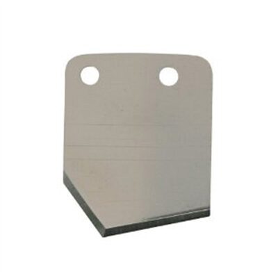 KNIPEX Spare Blade for 90 25 20, 90 10 185 and 90 25 185