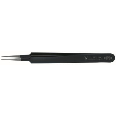 KNIPEX TWEEZER