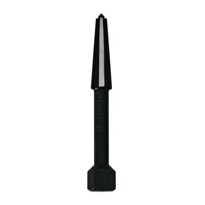 KNIPEX #2 EXTRACTOR