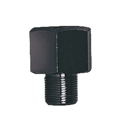 Kukko Quality Tools ADAPTER FOR 22-0-2 SLIDE HAMMER