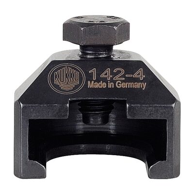 Kukko Quality Tools UNIV WIPER ARM PULLER