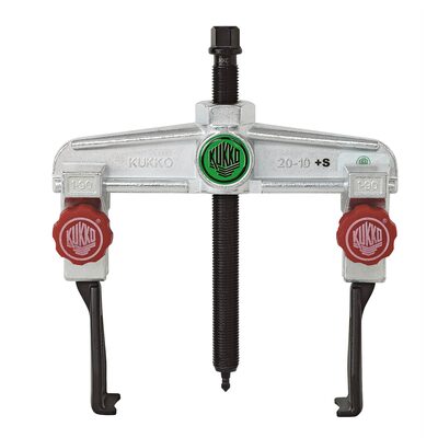 Kukko Quality Tools