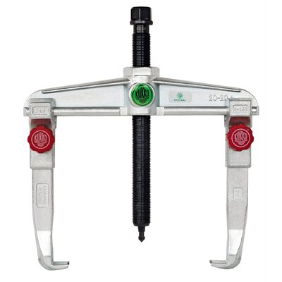 Kukko Quality Tools 2-ARM UNIV PULLER 200X150MM