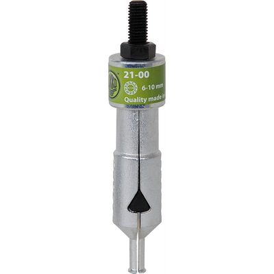 Kukko Quality Tools INTERNAL EXTRACT 6-10MM