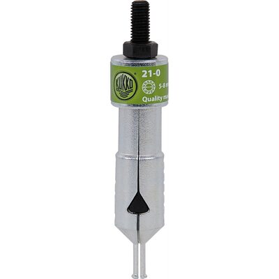 Kukko Quality Tools INTERNAL EXTRACT 5- 8MM
