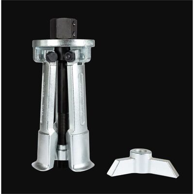 Kukko Quality Tools 3-shell internal extractor 56-110 mm