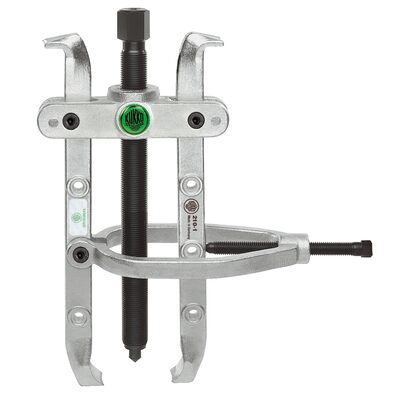 Kukko Quality Tools SEPARATOR PULLER 90X170MM