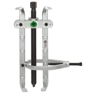 Kukko Quality Tools SEPARATOR PULLER 135X270MM