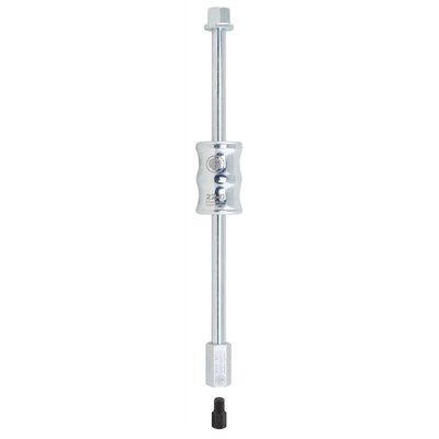 Kukko Quality Tools SLIDE HAMMER UNIT