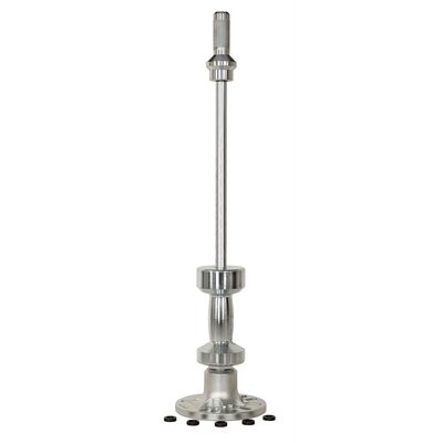 Kukko Quality Tools HUB PULLER WITH SLIDE HAMMER