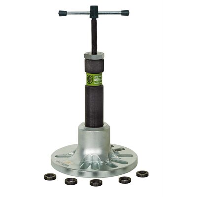 Kukko Quality Tools HYDRAULIC HUB PULLER 10 TONS