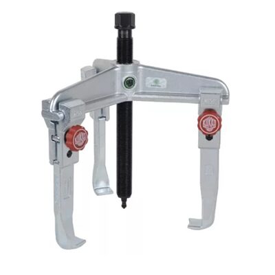 Kukko Quality Tools 3 Jaw Puller