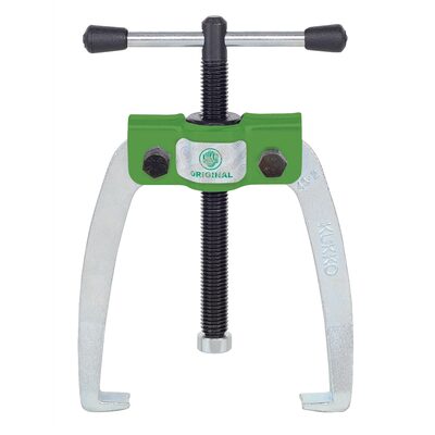 Kukko Quality Tools 2-ARM PULLER 70X70MM