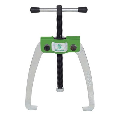 Kukko Quality Tools 2-ARM PULLER 80X80MM