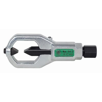 Kukko Quality Tools Spindle