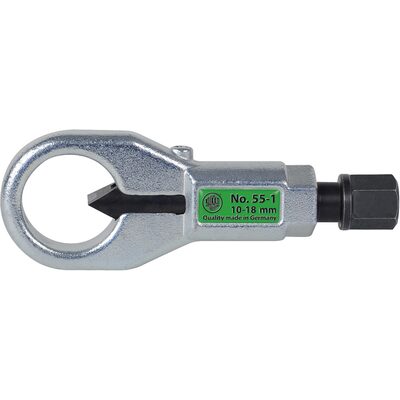 Kukko Quality Tools NUT SPLITTER F. 10-18MM A.F.