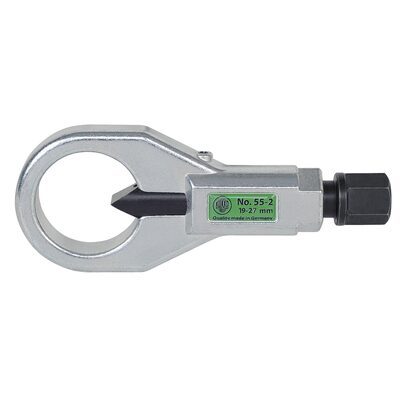 Kukko Quality Tools NUT SPLITTER F. 19-27MM A.F.