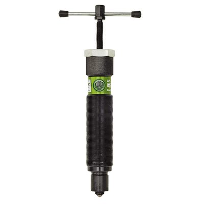 Kukko Quality Tools HYDRAULIC RAM 10 TONS