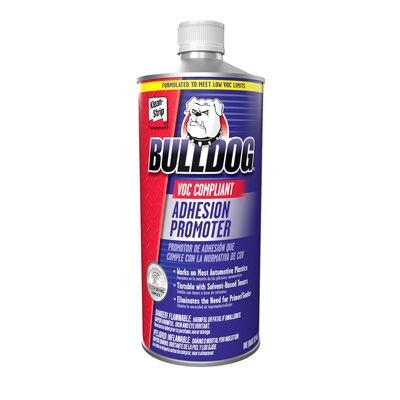 Klean Strip BULLDOG VOC Compliant Adhesion Promoter Quart