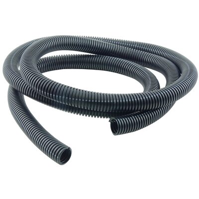 K Tool International WIRE LOOM SPLIT 3/4 IN. 1/PK