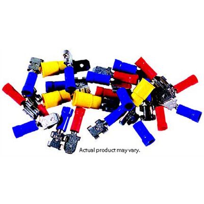 K Tool International Elec S/Less Term16-14 Universa