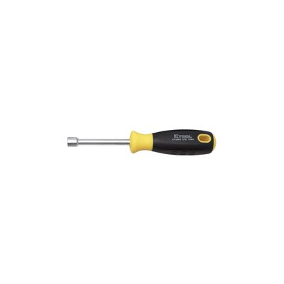 K Tool International 5/16" NUT DRIVER