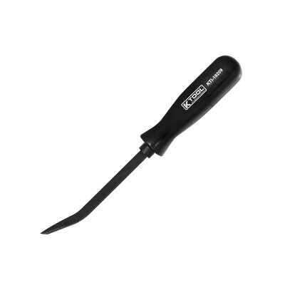 K Tool International Pry Bar 9 in. w/ Square Handle