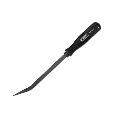 K Tool International Pry Bar 12 in. w/ Square Handle