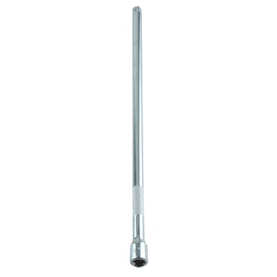 K Tool International 10 " SOC EXTENSION 1/4 " DR