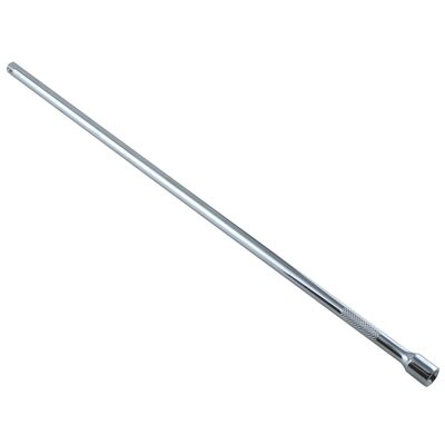 K Tool International 14 " SOC EXTENSION 1/4 " DR