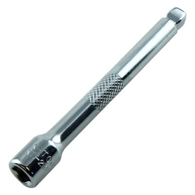 K Tool International 4 " WOBBLE SOC EXTENSION 1/4 " DR