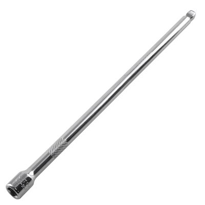 K Tool International 9 " WOBBLE SOC EXTENSION 1/4 " DR