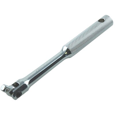 K Tool International 1/4" drive Flex Handle