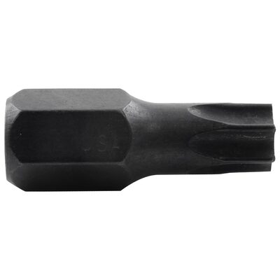K Tool International T55 X 3/8 " DR TAMPER-PROOF TORX BIT SOCKE