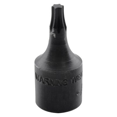 K Tool International BITSOC T20 1/4D INT TRX SATIN