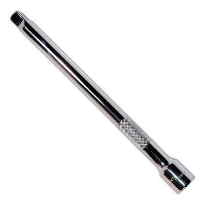 K Tool International SOC EXTENSION 6" 3/8" DR