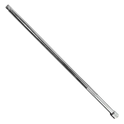 K Tool International 3/8DRIVE X 18" EXT