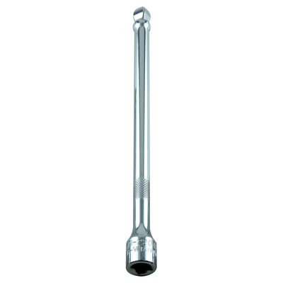 K Tool International SOC EXTENSION WOBBLE 8" 3/8" DR