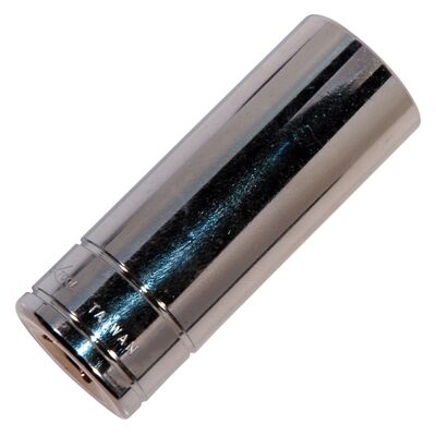 K Tool International SOC 7/16 3/8D 6PT DP