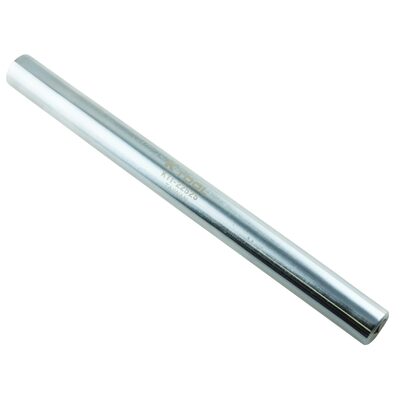 K Tool International Spark Plug Socket 10 in. (16 mm) 5/8 in. Dr