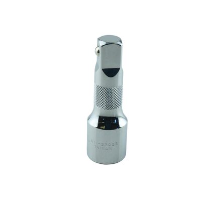 K Tool International 3 " EXTENSION 1/2 " DR SOC