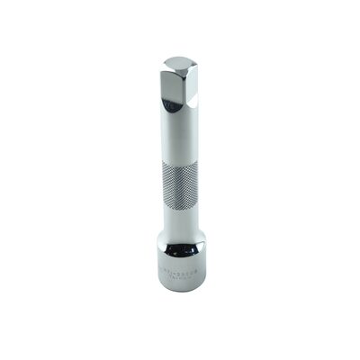 K Tool International 5 " EXTENSION 1/2 " DR SOC